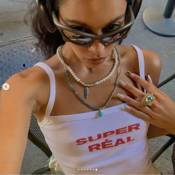 RARE Réalisation Par Signature Super Real Baby Tanks Small - Picture 3 of 8